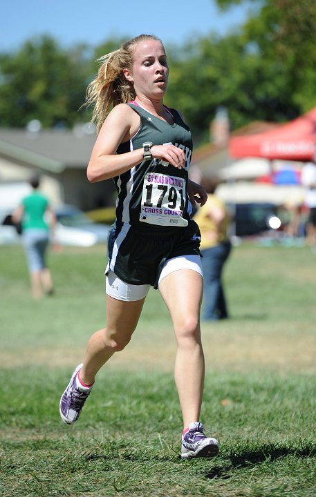 2010 Ed Sias XC-877.JPG
